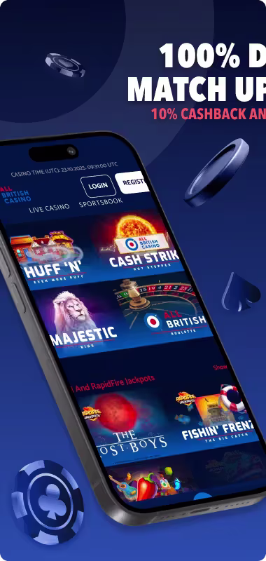 all-british-casino-uk-2-1.avif