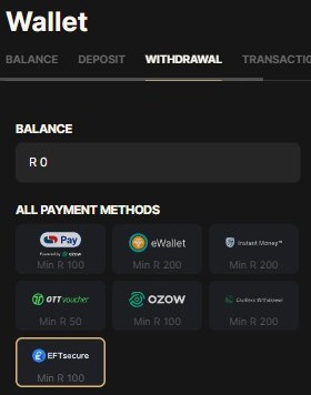 Withdrawal bank transfer SA1.jpg