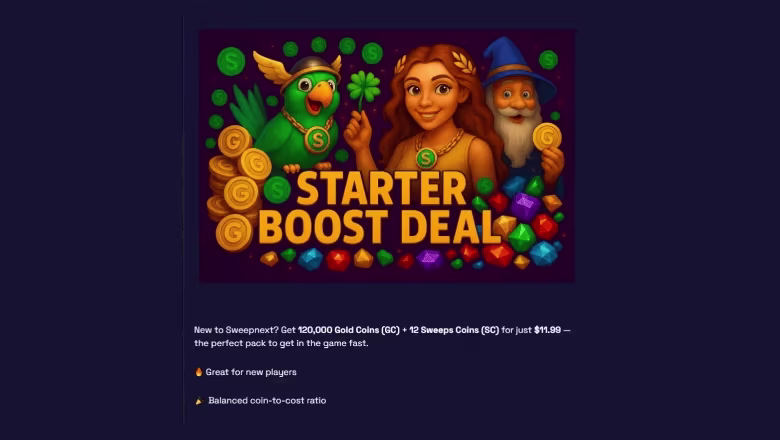 sweepsnext-casino-2.png