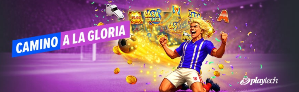 codere-promo.png