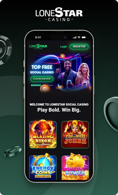 lonestar image 1 us/games/