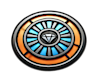 logo-apojo.png