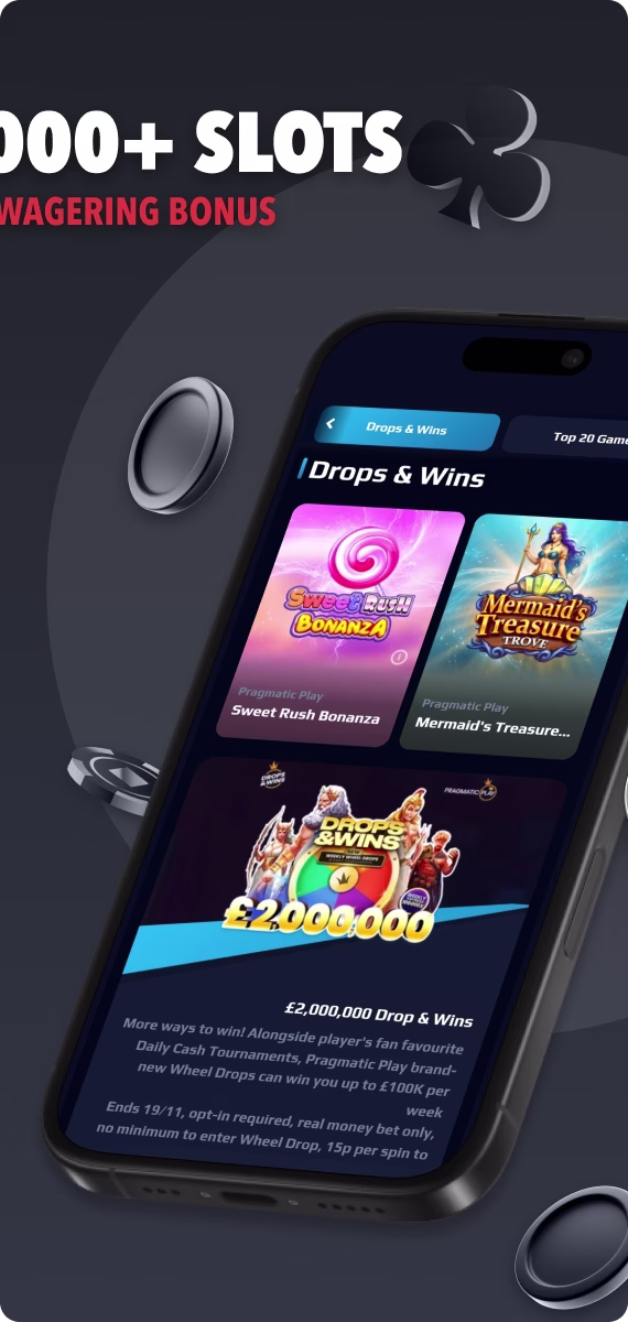 netbet-casino-best-slot-uk-3