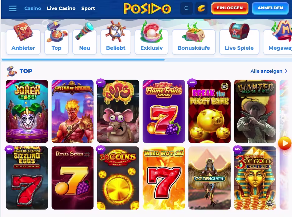 Posido-Spiele.png