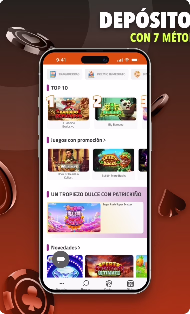 luckia-minimum-deposit-5-euros-es-2