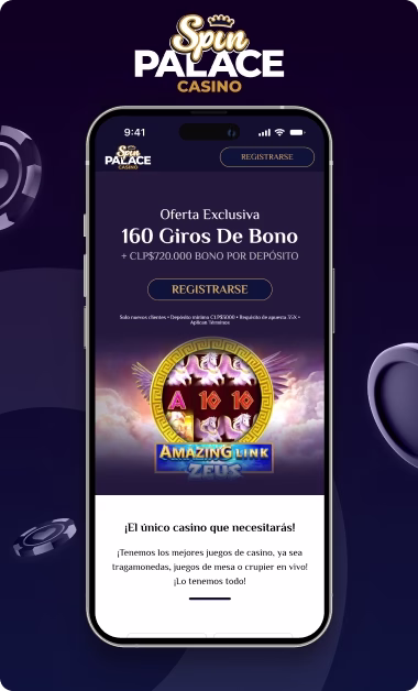 spin-palace-casino-cl-cuentarut-1