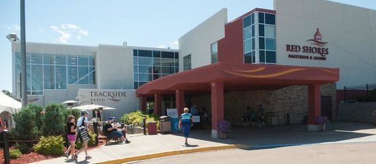 Red shores casino.jpg
