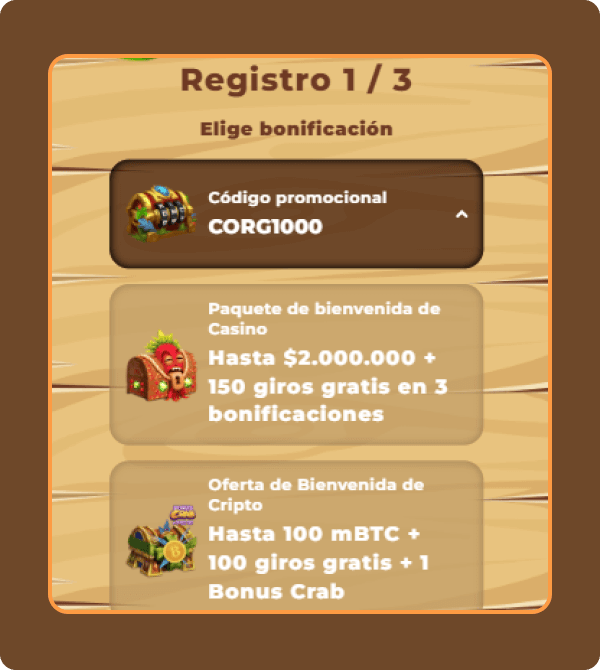 02-wazamba-casino-cl