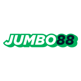 Jumbo 88.svg