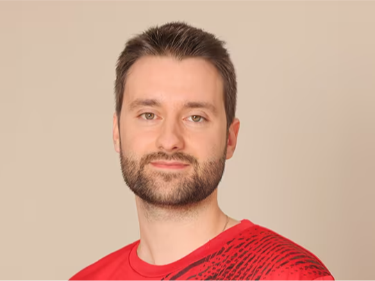 adrien-marlair-reviews