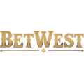 betwest-logo-transp.png