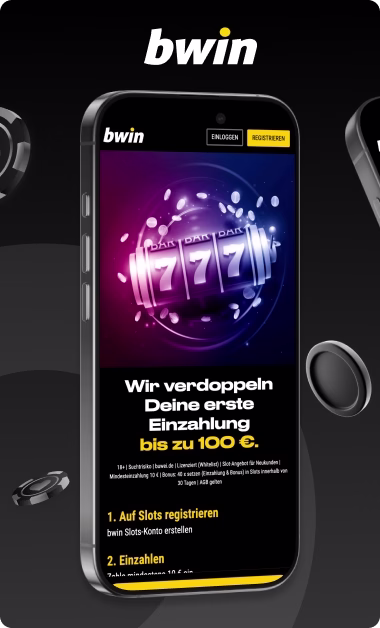 bwin-casino-de-1
