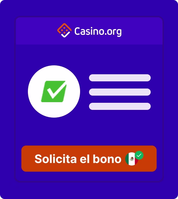 1-visit-instabet-casino.avif
