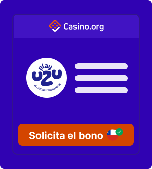 1-visit-playuzu (2).png