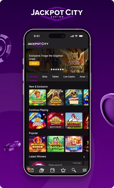 jackpot-city-casino-alberta-ca-1