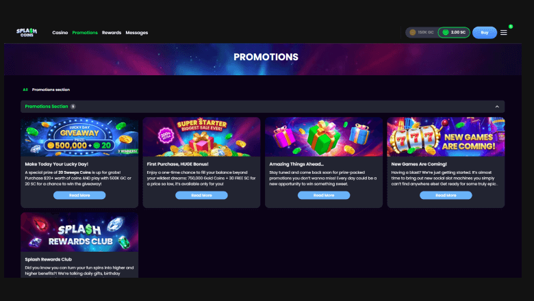 splash-coins-casino-promo-1.png