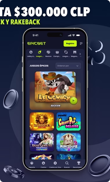 epicbet-casino-cl-3