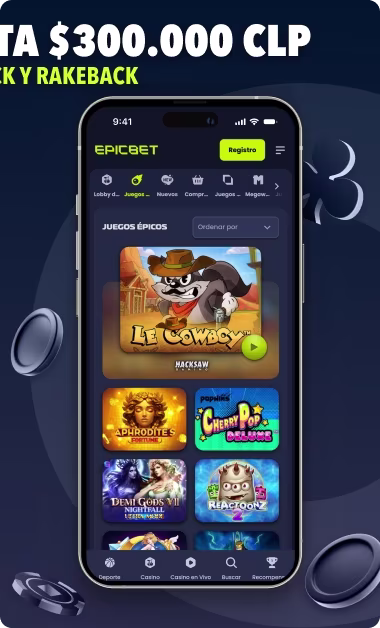 epicbet-casino-cl-3