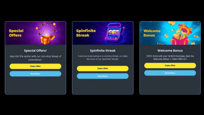 spinfinite-casino-1.png