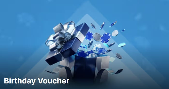 ReadySetBet SA regular bonuses 2