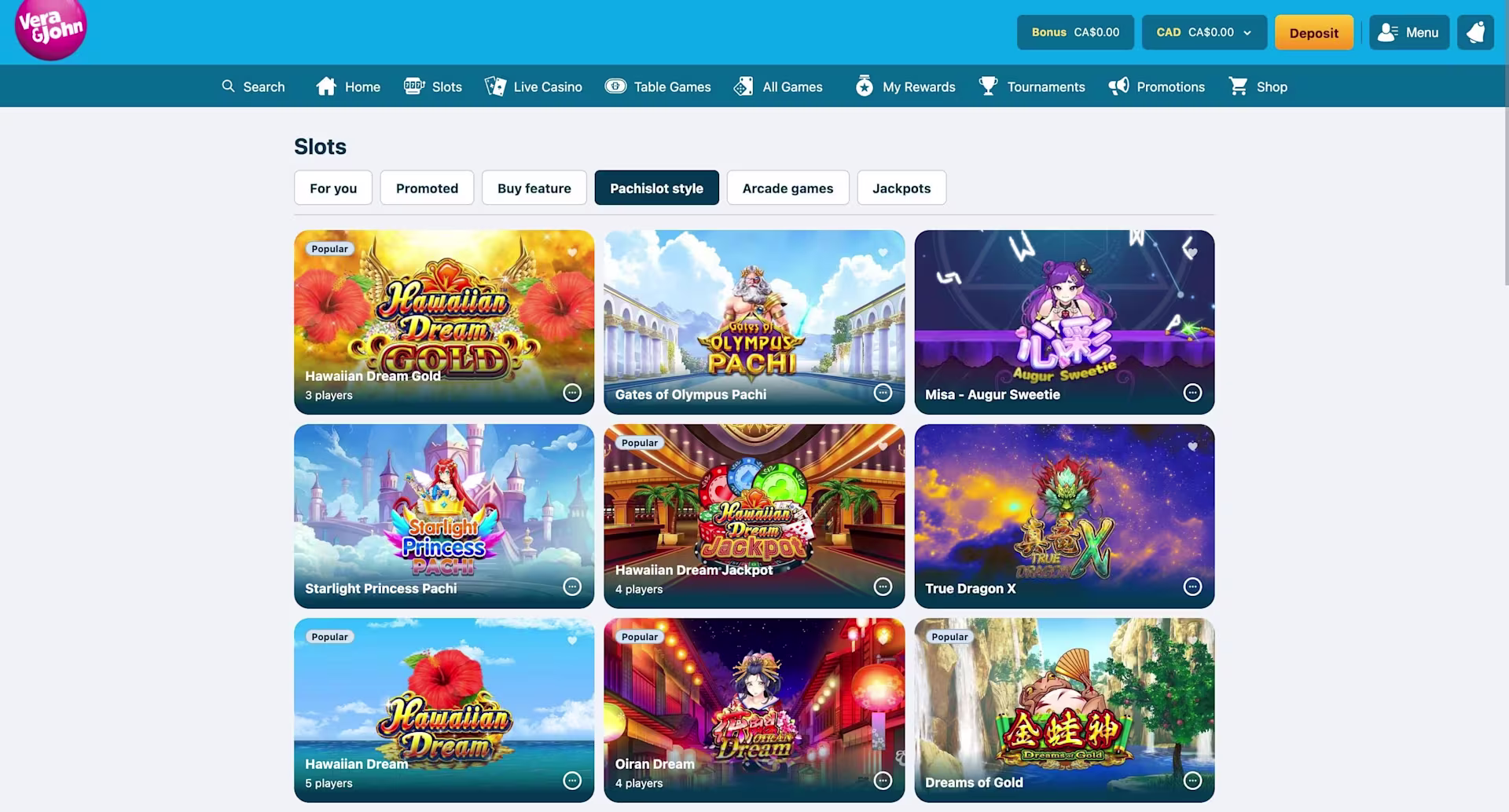 play.verajohn-1.net_en_lobby_slots_pachislot-style.jpg