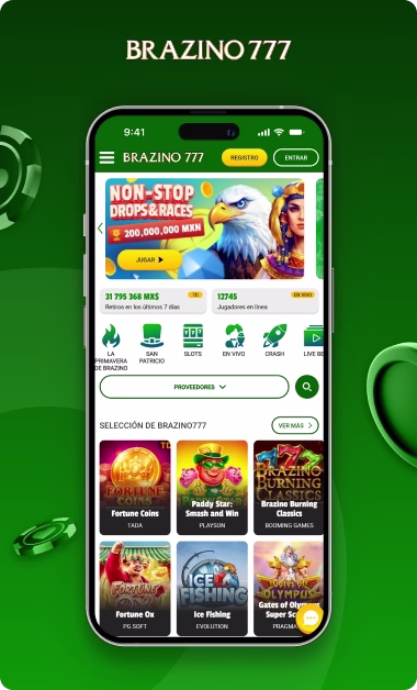 brazino-777-bonus-es-mx-1