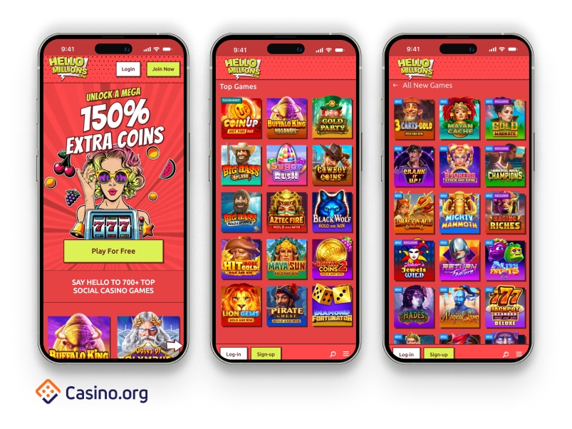 15 Unheard Ways To Achieve Greater 5 Essential Tips for Online Casino Players in 2025