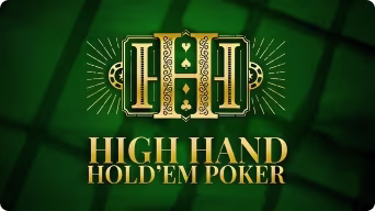 high-hand-holdem-poker
