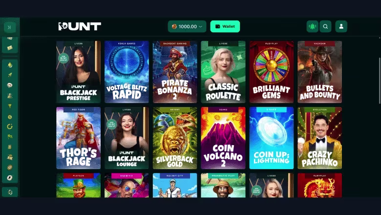 punt.com-casino-3