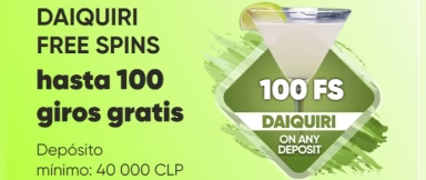 fresh-casoino-banner-02.avif