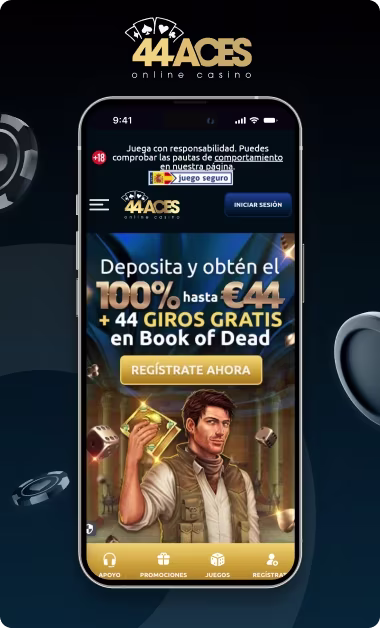 44aces-casino-reviews-es-1.avif