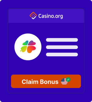 https://casinototal.eu.com/bonusy/