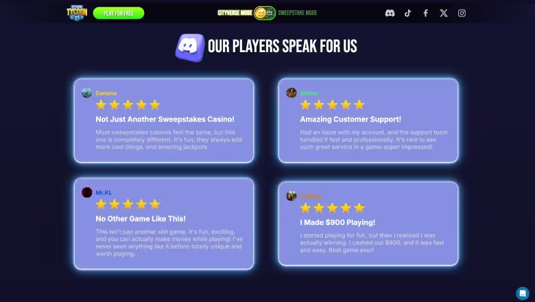 city-verse-tycoon-casino-gallery-3