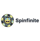 Spinfinite_logo.png