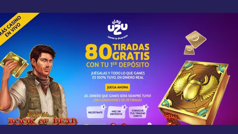 playuzu-casino-1.png