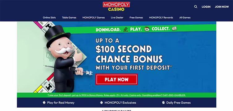 1 Monopoly Casino Homepage Desktop (1).png