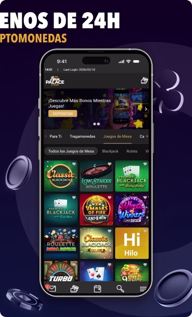 spin-palace-casino-fastest-withdrawals-cl-3