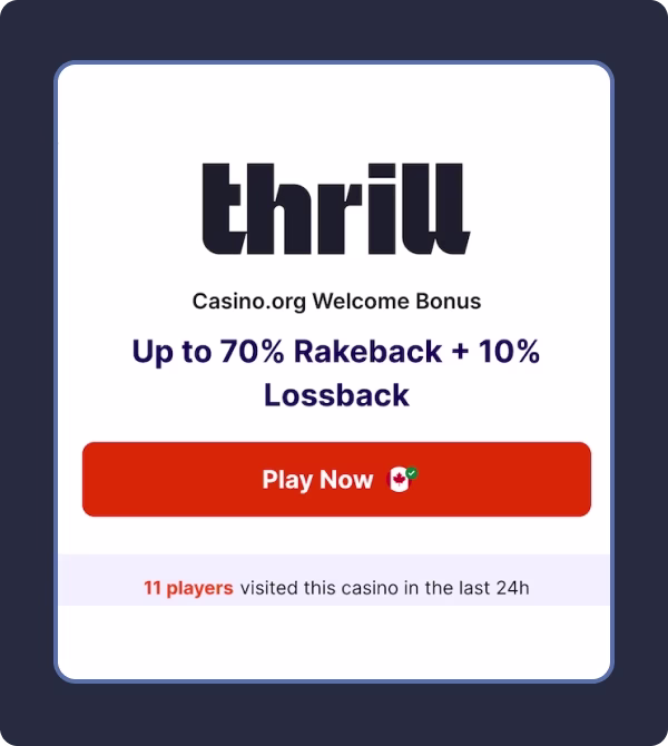 01-thrill-city-casino