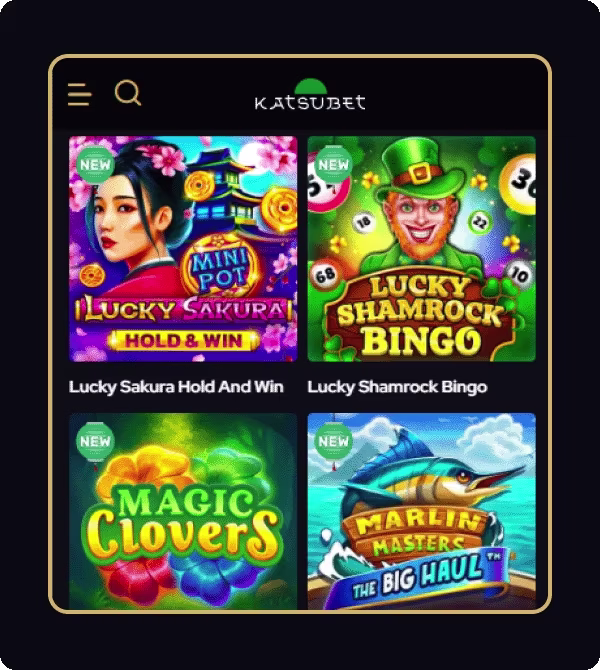 03-katsubet-casino-ca.png