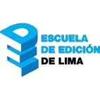 Escuela De Edicion De Lima.png