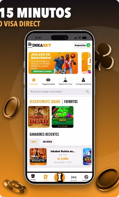 inkabet-fast-withdrawal-3