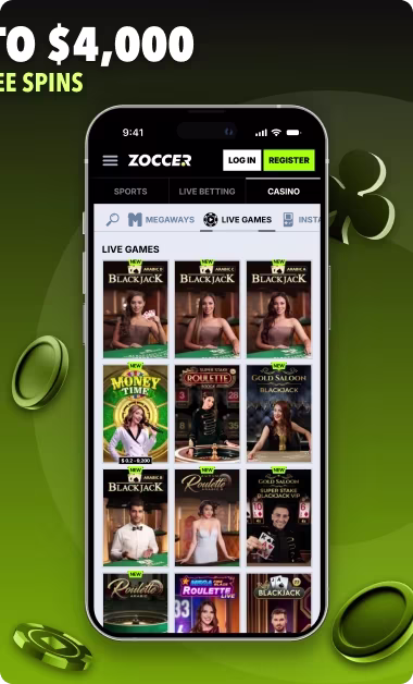 zoccer-bonus-nz-3