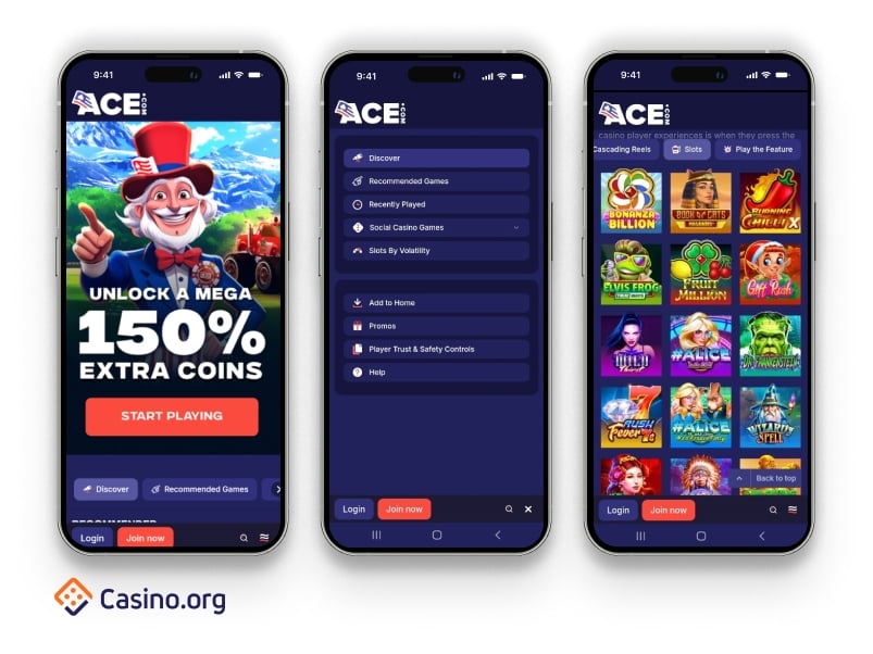 ace-casino-nach.jpg