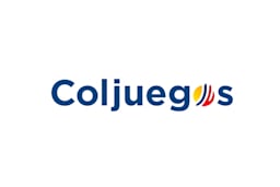 coljuegos 