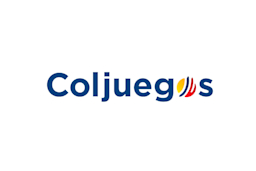 coljuegos