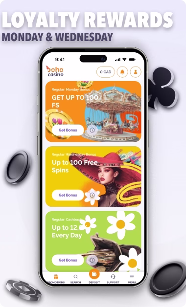 bohocasino-bonus-ca-3