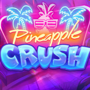pineaplle crush.jpg