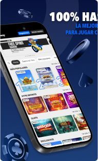 betway-casino-es-2