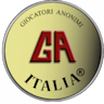 giocatori-anonimi-300x300.png