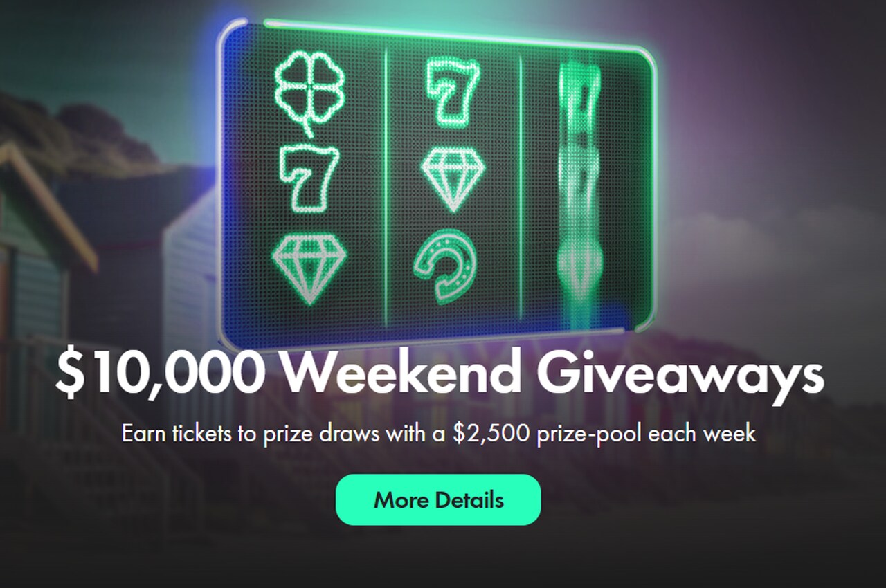 bet365-casino-bonus-code-2024-casinoorg-for-500